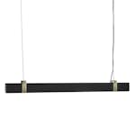 Taklampa Nordlux Lilt