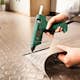 Limpistol Bosch Power Tools PKP 18E