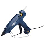 Limpistol Eg320 Rapid