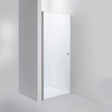 Duschdörr INR Linc 2 Måttanpassad