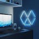 Nanoleaf Lines Startkit 9-pack