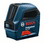 Linjelaser Bosch GLL 42776