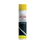 Linjemarkeringsspray Hagmans 600 ml