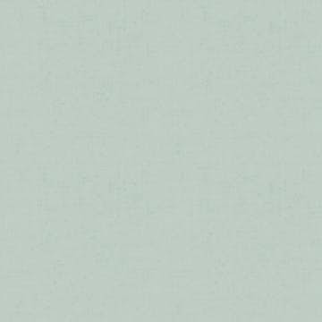 Tapet Duro Linne Ljusblå 415-19