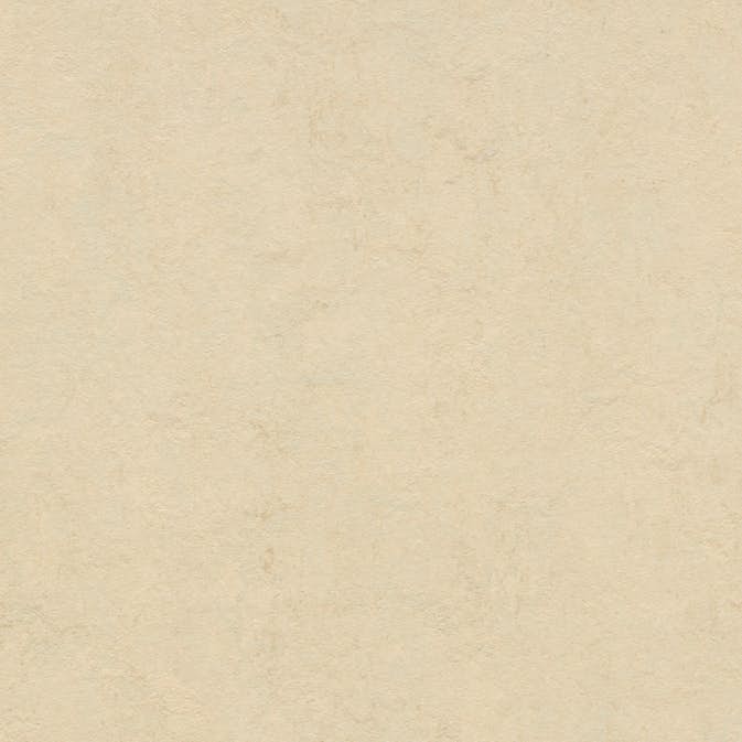 Linoleumgolv Forbo Marmoleum Click Barbados 30x30cm med Klicksystem