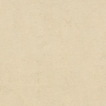 Linoleumgolv Forbo Marmoleum Click Barbados 60x30 cm