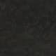 Linoleumgolv Forbo Marmoleum Click Black Hole 30x30cm med Klicksystem