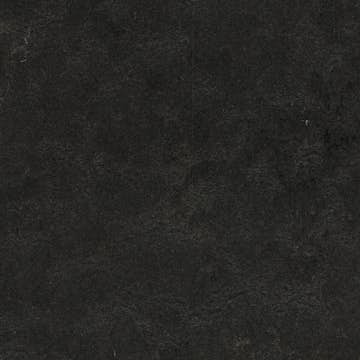 Linoleumgolv Forbo Marmoleum Click Black Hole 60x30 cm