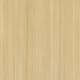 Linoleumgolv Forbo Marmoleum Click Pacific Beaches 90x30 cm