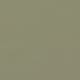 Linoleumgolv Forbo Marmoleum Click Rosemary Green 30x30 cm