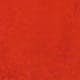 Linoleumgolv Forbo Marmoleum Click Scarlet 30x30cm med Klicksystem