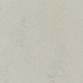 Linoleumgolv Forbo Marmoleum Click Silver Shadow 30x30 cm