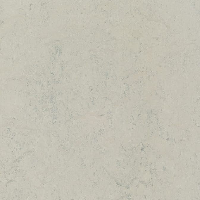 Linoleumgolv Forbo Marmoleum Click Silver Shadow 30x30 cm