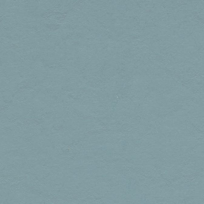 Linoleumgolv Forbo Marmoleum Click Vintage Blue 30x30 cm