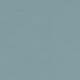 Linoleumgolv Forbo Marmoleum Click Vintage Blue 30x30 cm