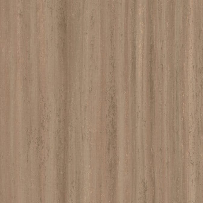 Linoleumgolv Forbo Marmoleum Click Withered Prairie 90x30 cm