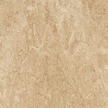 Linoleumgolv Forbo Marmoleum Modular Marble Barley