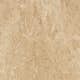 Linoleumgolv Forbo Marmoleum Modular Marble Barley