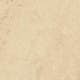 Linoleumgolv Forbo Marmoleum Modular Marble Calico