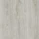 Vinylgolv BerryAlloc Live Serene Pearl