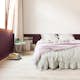 Vinylgolv BerryAlloc Live Serene Pearl