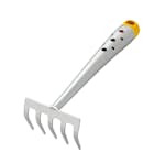 Kratta WOLF-Garten LJ-Z