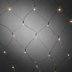 Ljusnät Gnosjö Konstsmide LED 40