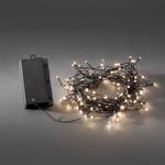 Ljusslinga Gnosjö Konstsmide 120