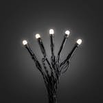 Ljusslinga Gnosjö Konstsmide Frostad Topp