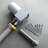 Intallationskit Scandtap LK Harmonized