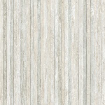 Tapet Galerie Wallcoverings Kitchen Elements LL36236