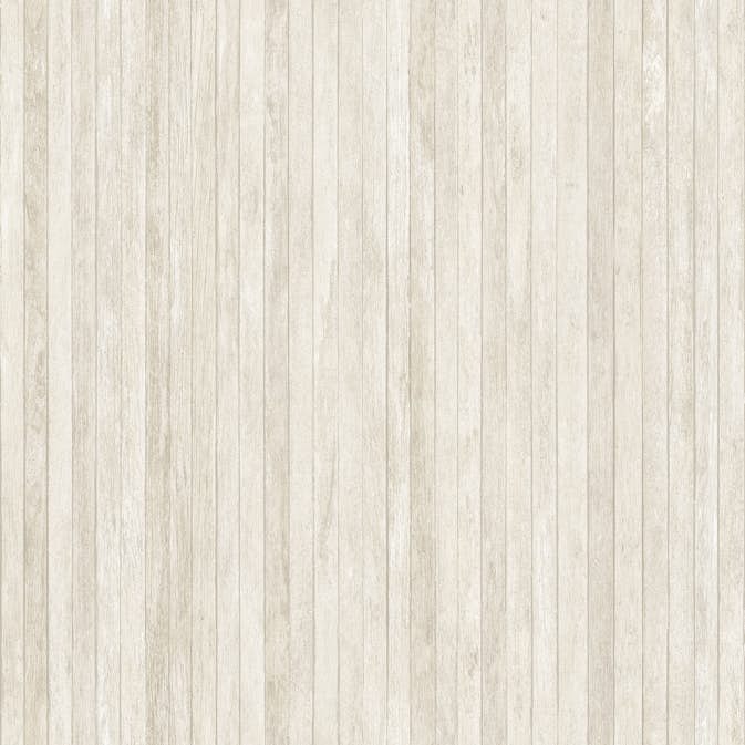 Tapet Galerie Wallcoverings Kitchen Elements LL36237