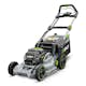Gräsklippare EGO LM1900E-SP Solo