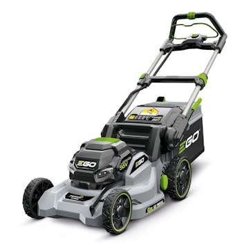 Gräsklippare EGO LM1700E-SP