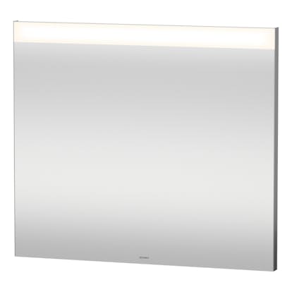 Spegel Duravit LM