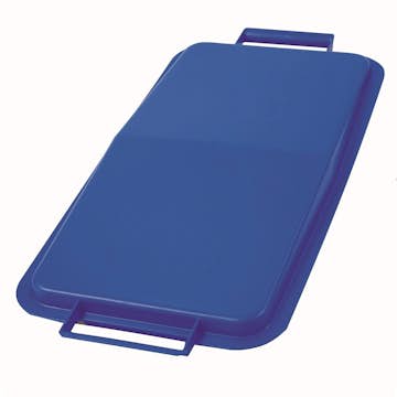 Lock Flexigarden till Tunna