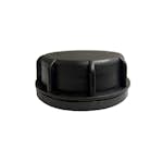 Lock Keba För 10-liters och 25-liters dunk