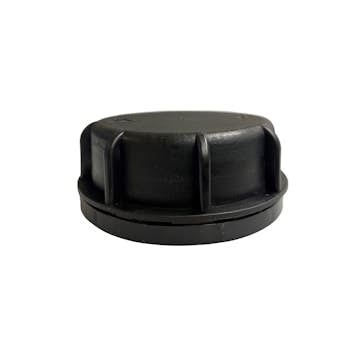 Lock Keba För 10-liters och 25-liters dunk