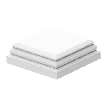 Stolphatt Jabo Arnö