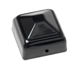 Lock Jabo Torö, Värmdö och Lidingö