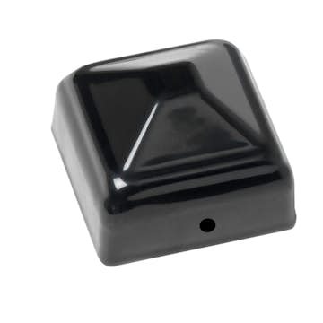 Lock Jabo Torö, Värmdö och Lidingö