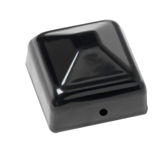 Lock Jabo Torö, Värmdö och Lidingö