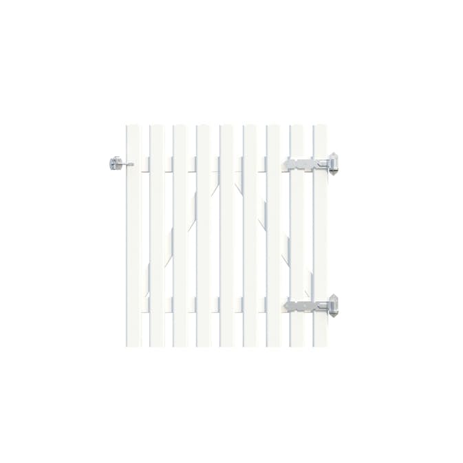 Grind Palmako Lovisa 10