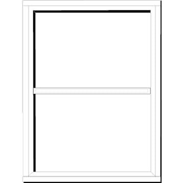 Lösa Spröjs Elitfönster Aluminiumfönster