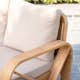 Loungesoffa Stockamöllan Bålamöllan 3-sits Utomhus