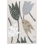 Dörrmatta InHouse Group Loupelou soft