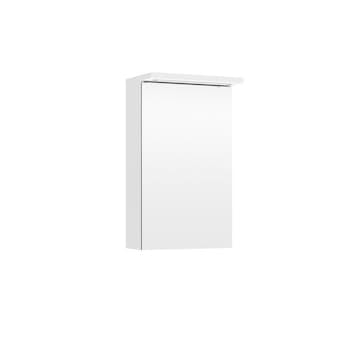 Spegelskåp Temal Highlight med LED-Belysning