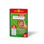 Gräsfrö WOLF-Garten LR 10 Turbo Re-Seeding