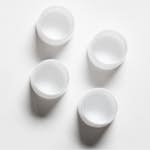 Plastfötter Varax till Suvi Utomhus