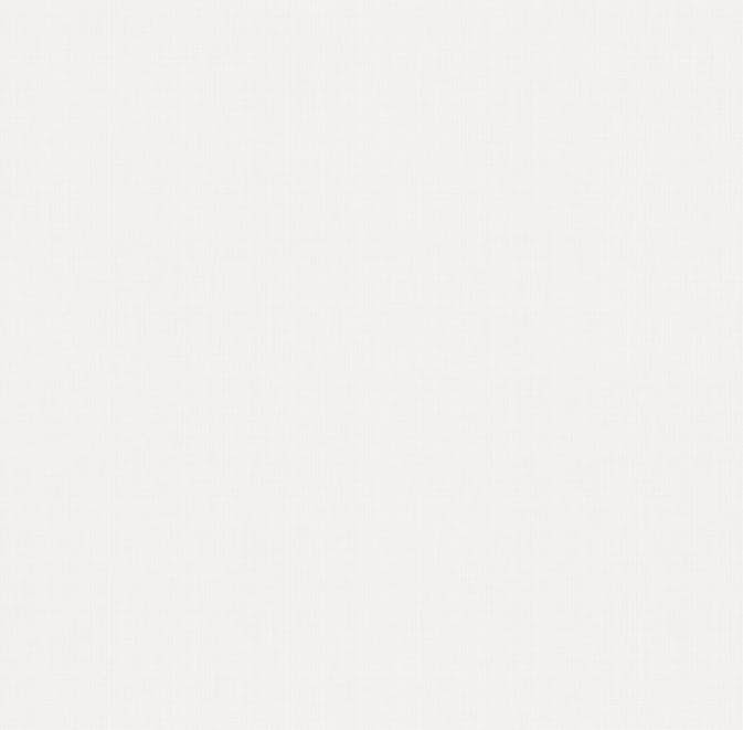 Tapet Disney Esterilla LS3030-3